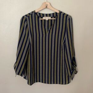 EUC Michael Kors Top. Size Medium